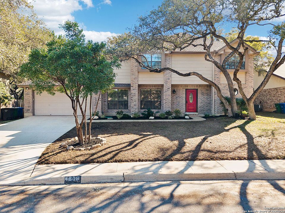 1st image of 4606 Black Oak Woods