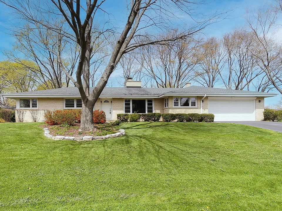 1st image of 348 S Elmwood Ln