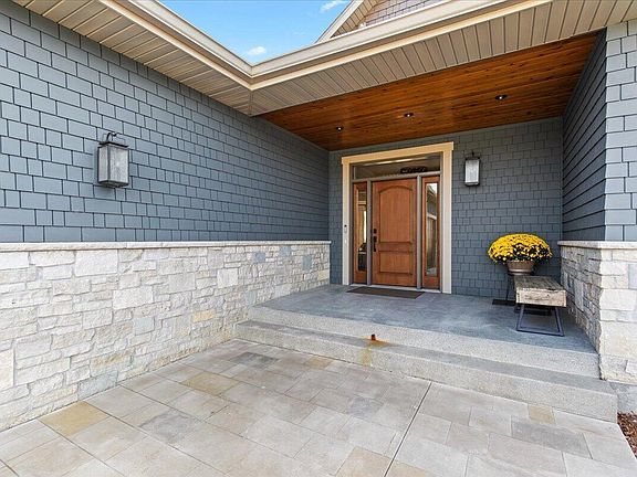 5th image of 2177 Elsies DRIVE