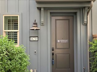 16210 Hollyhock Ave, Chino, CA 91708