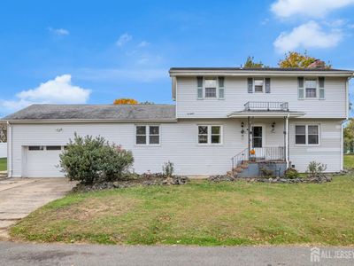 1080 Ottawa St, North Brunswick, NJ, 08902