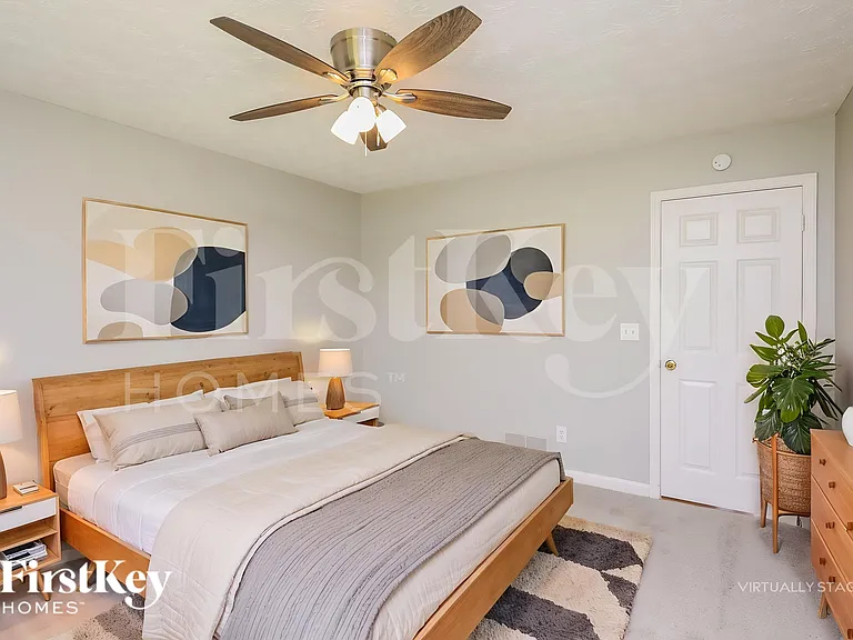 6029 Rose Ct — Photo 9
