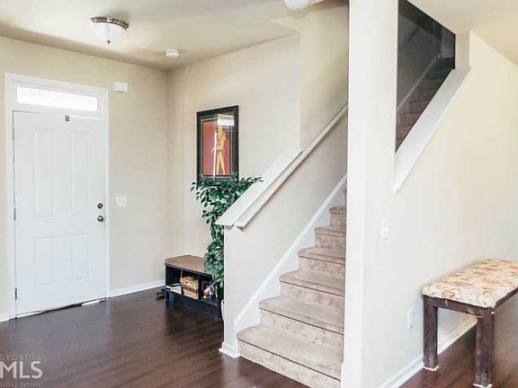 2nd image of 202 Flowing Meadows Dr