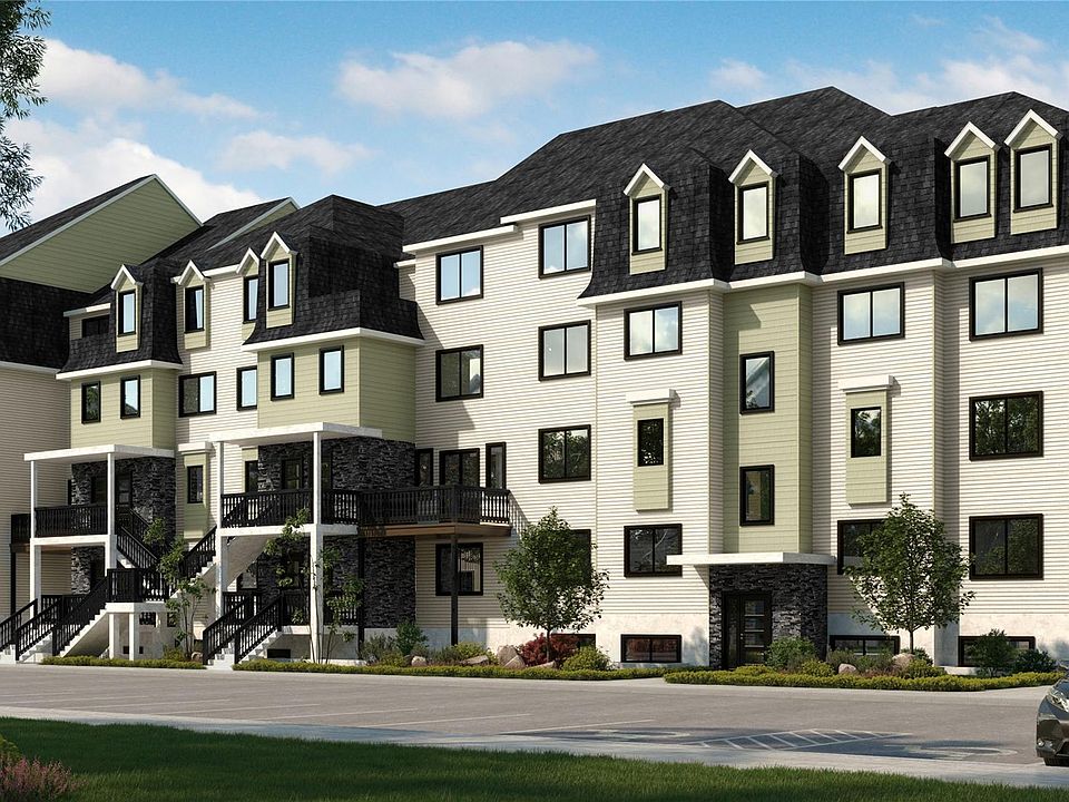 1st image of 11 Forest Road #414