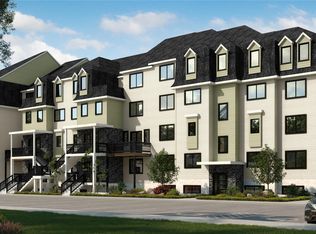11 Forest Rd #314, Monroe, NY 10950