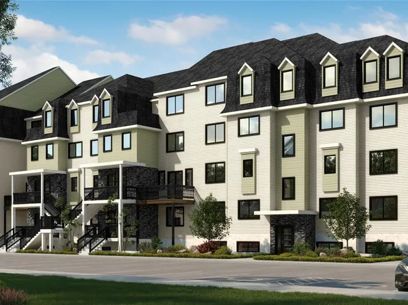 11 Forest #214, Monroe, NY 10950
