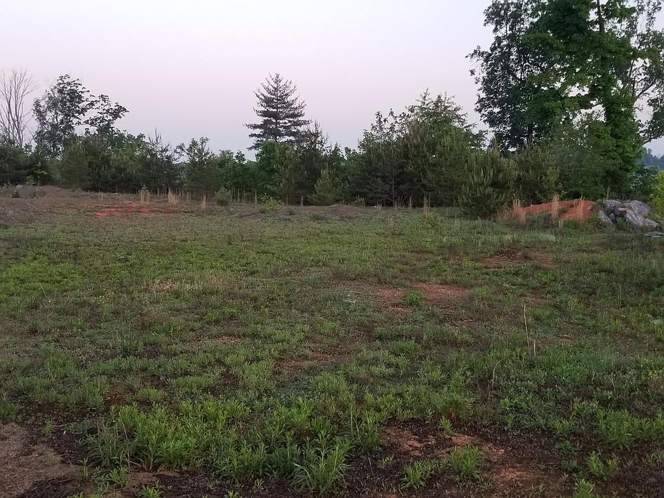 2nd image of Tbd Bristol Hwy