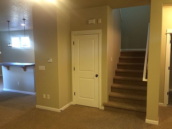 4th image of 4566 SE Teakwood St