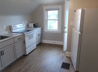 (Undisclosed Address), South Milwaukee, WI 53172