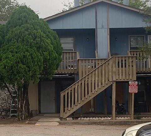 2nd image of 10005 Brownie Dr