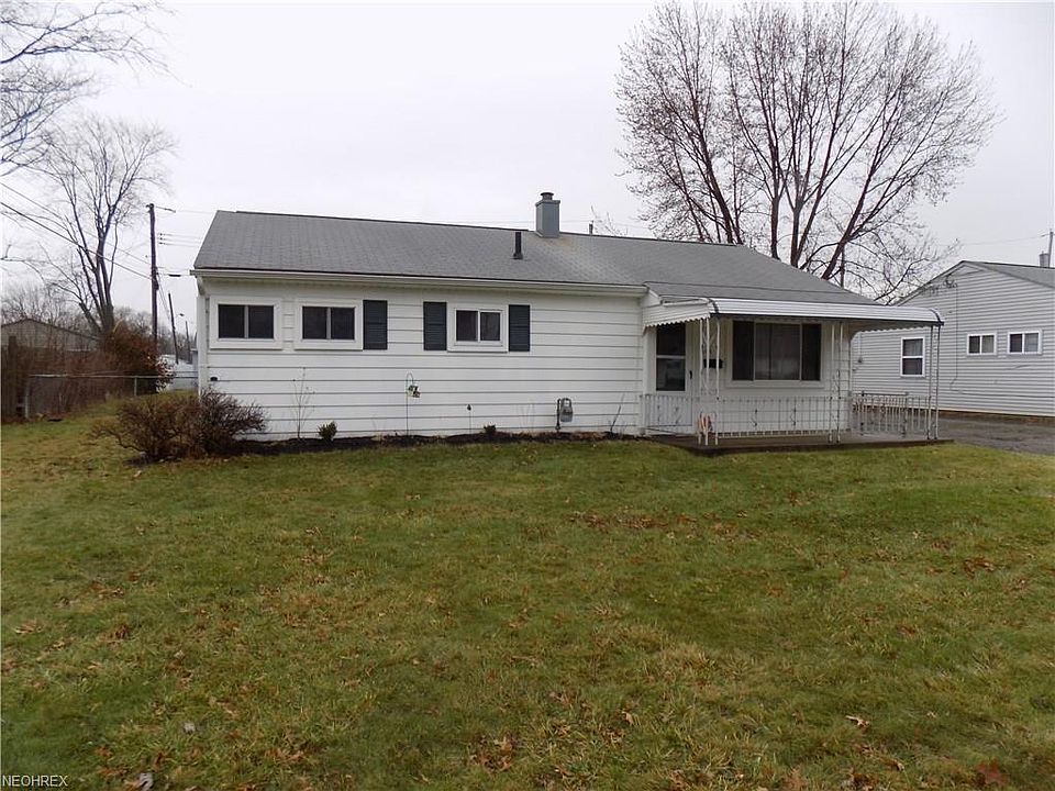 1st image of 4109 Talbot Ln
