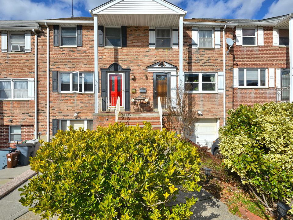 1st image of 239-45 65th Ave