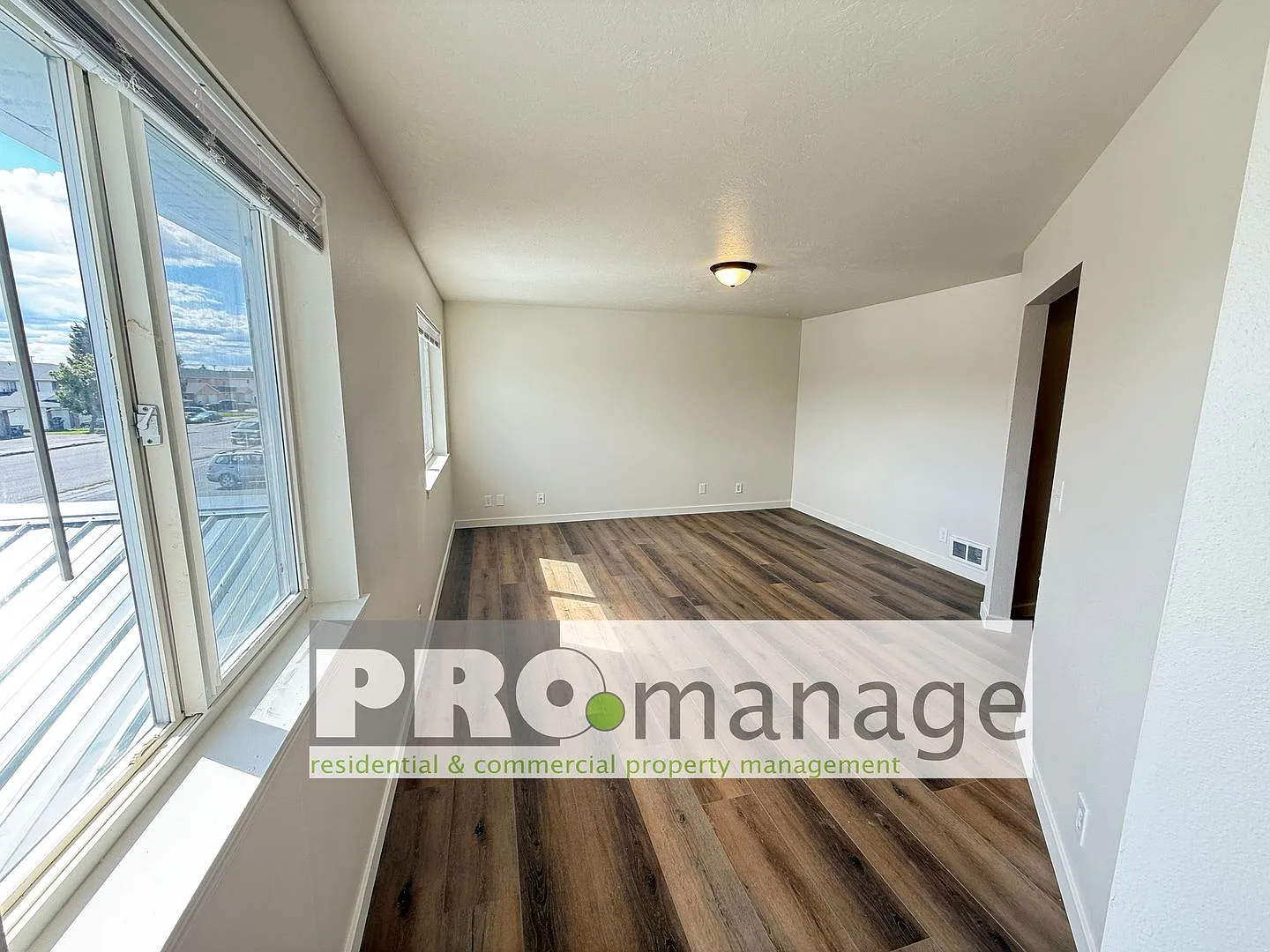 2137 Stace St. — Photo 4