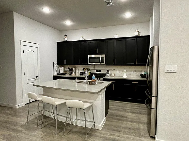 2060 Buffalo Hill Dr — Photo 12