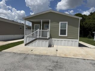 Central Park, Haines City, FL 33844