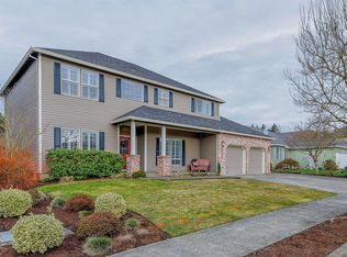 19245 Pine Pl, Oregon City, OR 97045