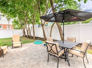 24 Wheatland St #24, Somerville, MA 02145