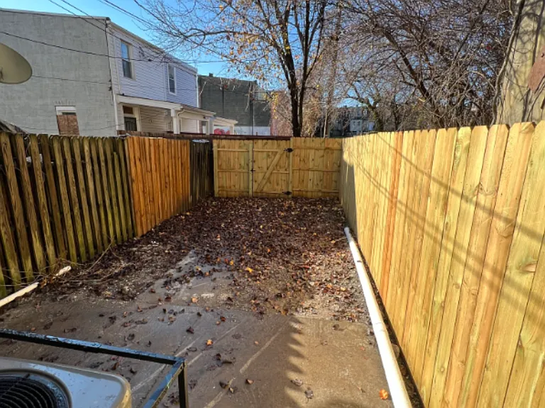 1808 Druid Hill Ave — Photo 30