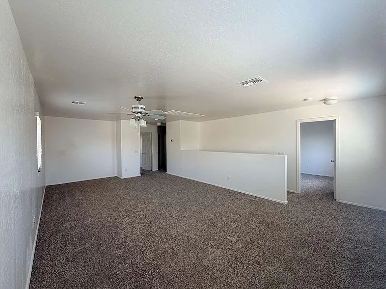 2344 E Meadow Creek Way — Photo 8