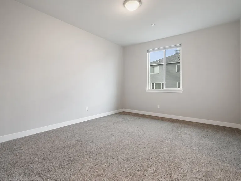 1424 Baker Heights Loop — Photo 38