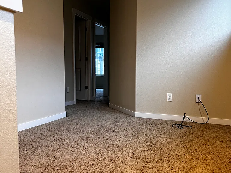 429 SW 202nd Ter — Photo 26