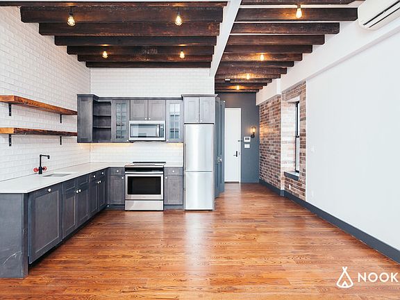2nd image of 269 Meserole St #1I