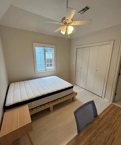 7634 Burthe St #2 — Photo 25