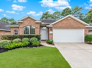 14635 Rustic Fields Ln, Cypress, TX 77429