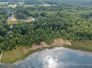 17163 Spruce Cove Trl NE #13, Gowen, MI 49326