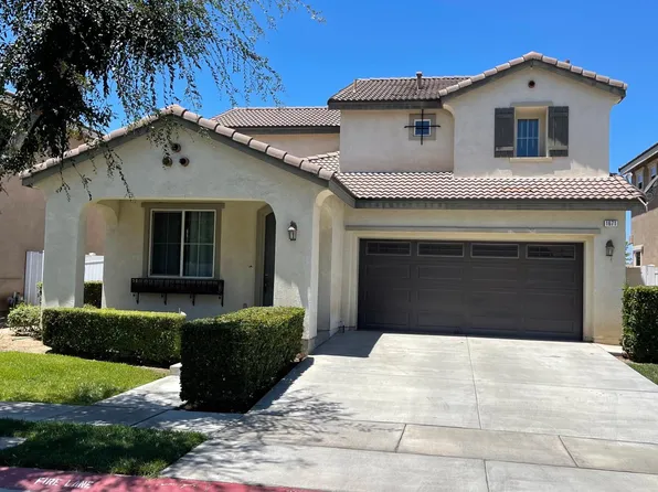 1671 Catania Dr, Riverside, CA 92507