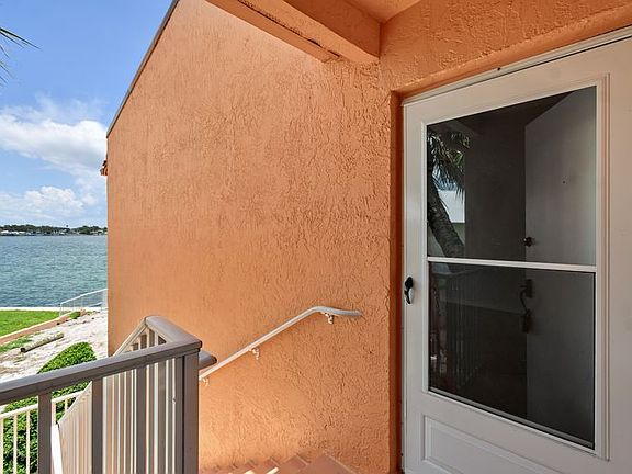 4th image of 7400 Sunshine Skyway Ln S APT 112