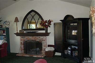 4th image of 3314 Scenic Dr
