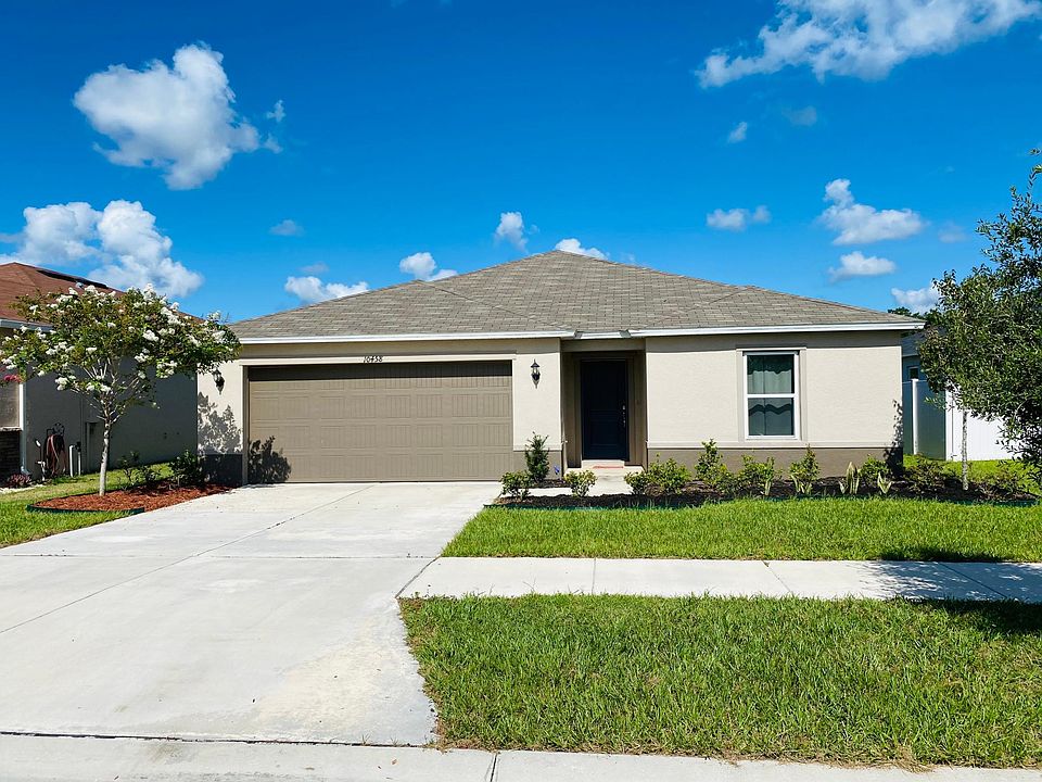 1st image of 10458 Laguna Plains Dr
