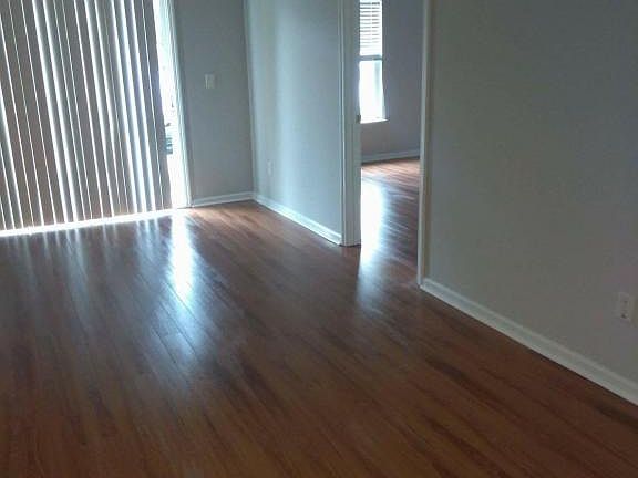 5th image of 3700 Kirkpatrick Cir Unit 8-1