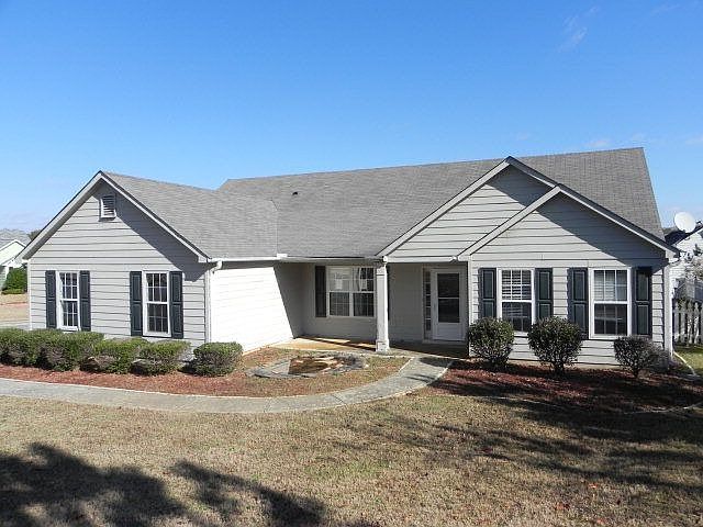 1st image of 1131 Riverside Run Ln
