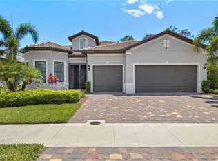 11481 Tiverton Trce, Fort Myers, FL 33913