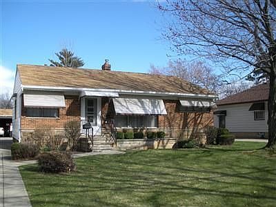 1st image of 6339 W 130th St