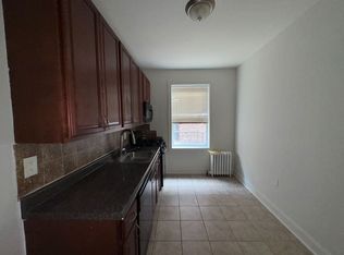 489 Garfield Ave #17E, Jersey City, NJ 07305