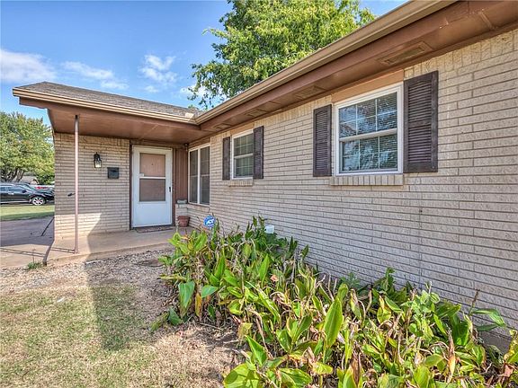 2nd image of 4408 Epperly Dr