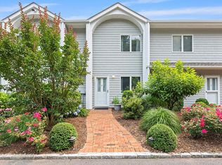 2294 Montauk Hwy #6, Bridgehampton, NY 11932