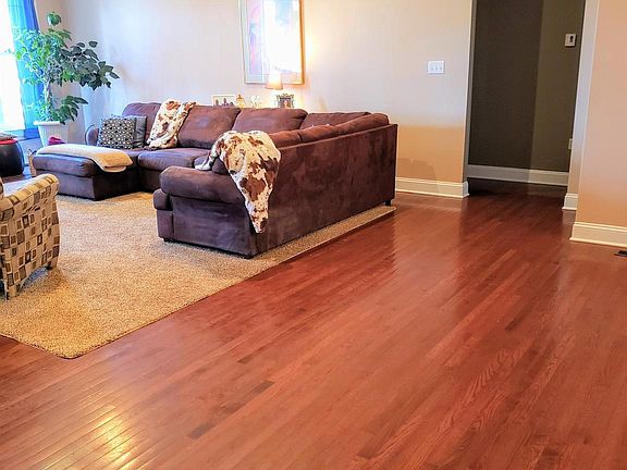 2nd image of 17006 Black Oak Dr