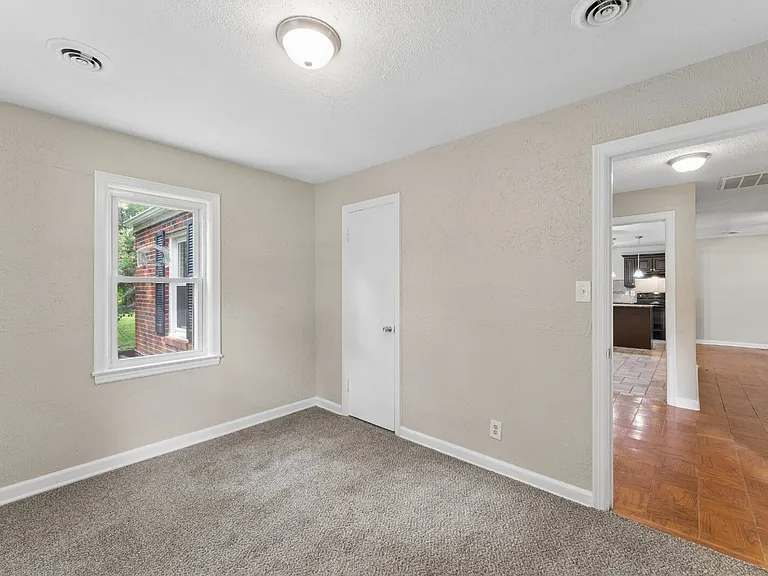 10009 E 69th St — Photo 26