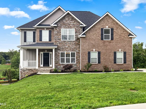 2834 Surfside Shores Ln, Knoxville, TN 37938