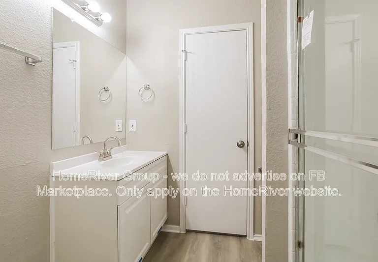 2904 Penniman Rd — Photo 11