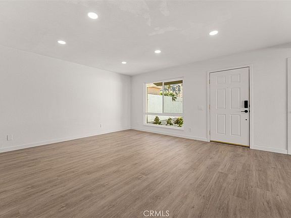3rd image of 51600 Avenida Vallejo