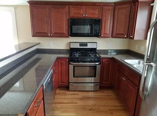 267 Wood St, Bristol, RI 02809
