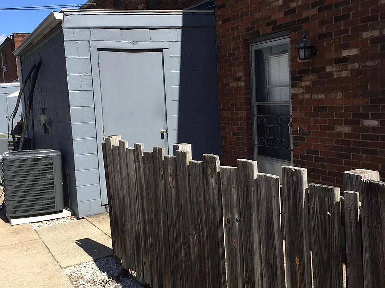 1530 Diederich Blvd #6 — Photo 16