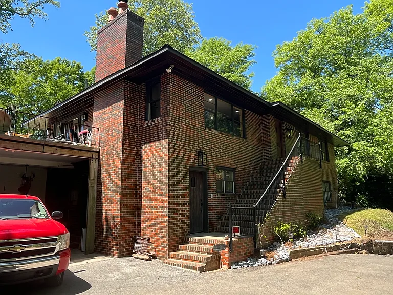501 Devon Dr — Photo 30