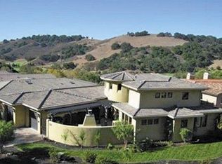 3325 Lupine Canyon Rd, Avila Beach, CA 93424