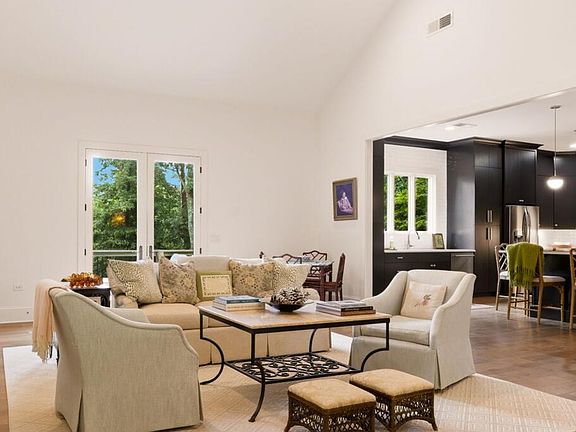 5th image of 48 Sunawa Way